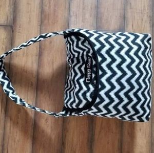 Brand new baby cart/highchair cover